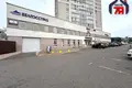 Geschäft 45 m² Minsk, Belarus