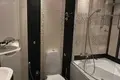 Apartamento 87 m² Odesa, Ucrania