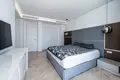Maison 4 chambres 244 m² Rio Real, Espagne
