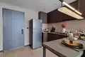 Кондо 1 спальня  Na Chom Thian, Таиланд