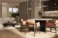 Residential complex Premium Apartamenty v serdce Poznani - Investiciya v buduschee