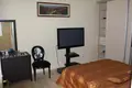 4 bedroom house 220 m² Bigova, Montenegro