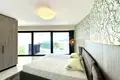 5 bedroom villa 427 m² Grad Sibenik, Croatia