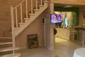 Дом 2 комнаты 57 м² в Горанском сельском Совете, Беларусь