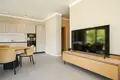 Квартира 3 спальни 158 м² Доброта, Черногория