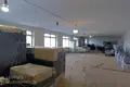 Nieruchomości komercyjne 10 pokojów 1 804 m² w Vuhlouski sielski Saviet, Białoruś