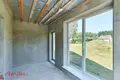 Dom wolnostojący 182 m² Putcynski sielski Saviet, Białoruś