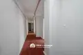 3 bedroom apartment 79 m² Minsk, Belarus