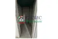 Apartamento 3 habitaciones 99 m² Burgas, Bulgaria