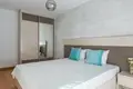 2 bedroom apartment 82 m² Przno, Montenegro