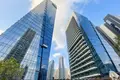 Квартира 2 спальни 99 м² Дубай, ОАЭ