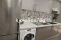 Apartamento 2 habitaciones 72 m² Mijas, Španjolska