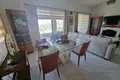 Maison 3 chambres 200 m² Tala, Chypre