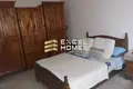 Appartement 1 chambre  Fgura, Malte