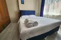 Hôtel 680 m² à Konyaalti, Turquie