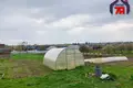 Dom 70 m² Smolewicze, Białoruś