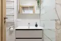 Appartement 3 chambres 60 m² Klaipeda, Lituanie