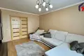 Квартира 3 комнаты 78 м² Слуцк, Беларусь
