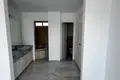 Appartement 5 chambres 290 m² San Pedro Alcantara, Espagne