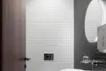 Office 2 027 m² in Moscow, Russia