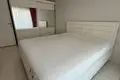 Appartement 3 chambres  Mahmutlar, Turquie