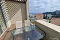 Apartamento 2 habitaciones 65 m² Budva, Montenegro