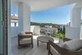 3 bedroom apartment 152 m² Benahavis, Spain