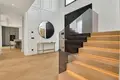 Villa 6 habitaciones  Marbella, Španjolska