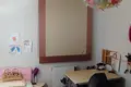 Apartamento 3 habitaciones  Smolice, Polonia