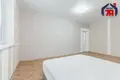 Casa de campo 7 habitaciones 255 m² en Ozyaritska Slabadski rural council, Belarús
