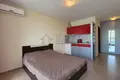 Квартира 1 комната 36 м² Несебр, Болгария