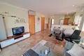 2 bedroom apartment 78 m² lAlfas del Pi, Spain
