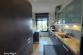 Appartement 2 chambres 116 m² Benahavis, Espagne