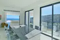 Wohnung 8 Schlafzimmer 737 m² Limassol, Zypern