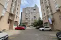 Apartamento 4 habitaciones 105 m², Turquía