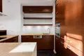 Apartamento 4 habitaciones 80 m² en Varsovia, Polonia
