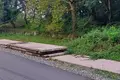 Grundstück  Zichisdsiri, Georgien
