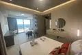 Villa 140 m² Municipality of Ierapetra, Greece