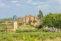 Вилла 22 спальни 7 032 м² Caldes de Malavella, Испания
