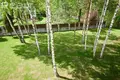 Cottage 232 m² Haradzishcha, Belarus