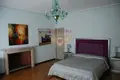 Villa de 6 habitaciones 720 m² Belgirate, Italia
