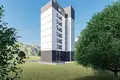 Жилой квартал Stan 73 m² na Prodaju – Stari Bar, Bar