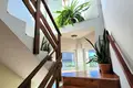 Haus 281 m² Breslau, Polen