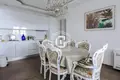 3 room house 180 m² in Budva, Montenegro