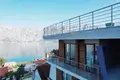 Квартира 1 спальня 61 м² Община Колашин, Черногория