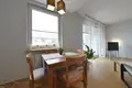 Wohnung 2 zimmer 62 m² in Warschau, Polen