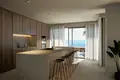 Villa 4 chambres 390 m² Altea, Espagne