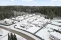 4 bedroom house 231 m² Turku sub-region, Finland