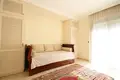Дом 6 спален 450 м² Марбелья, Испания