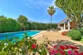 4 bedroom house 614 m² Dos Hermanas, Spain